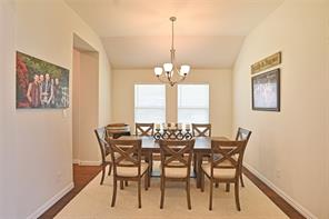 7409 Autumn Grove Lane - Photo 8