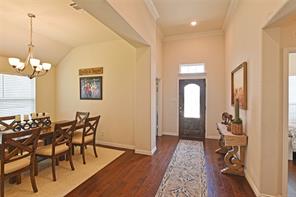 7409 Autumn Grove Lane - Photo 9