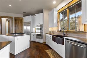 1064 Hidden Creek Drive - Photo 10