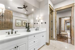 1064 Hidden Creek Drive - Photo 14