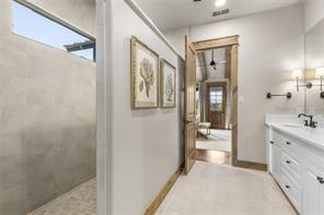 1064 Hidden Creek Drive - Photo 15