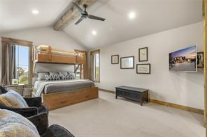 1064 Hidden Creek Drive - Photo 16