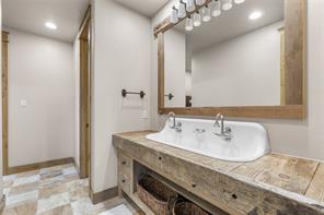 1064 Hidden Creek Drive - Photo 17
