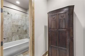 1064 Hidden Creek Drive - Photo 18