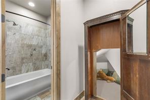 1064 Hidden Creek Drive - Photo 19