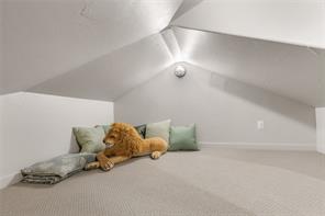 1064 Hidden Creek Drive - Photo 20