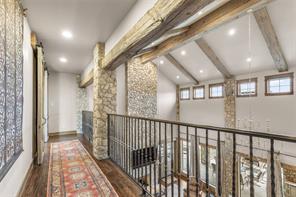 1064 Hidden Creek Drive - Photo 21
