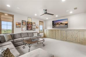 1064 Hidden Creek Drive - Photo 22