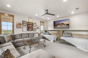 1064 Hidden Creek Drive - Photo 23