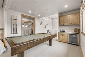 1064 Hidden Creek Drive - Photo 24