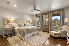 1064 Hidden Creek Drive - Photo 25