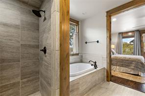 1064 Hidden Creek Drive - Photo 26