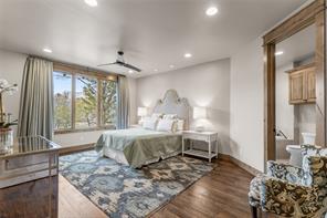 1064 Hidden Creek Drive - Photo 27