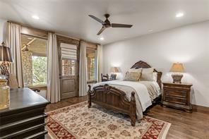 1064 Hidden Creek Drive - Photo 28