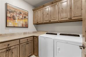 1064 Hidden Creek Drive - Photo 29