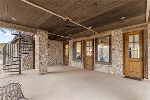 1064 Hidden Creek Drive - Photo 31