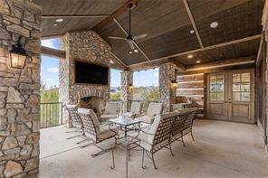 1064 Hidden Creek Drive - Photo 32