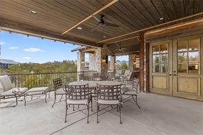 1064 Hidden Creek Drive - Photo 33