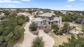 1064 Hidden Creek Drive - Photo 35
