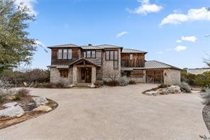 1064 Hidden Creek Drive - Photo 36