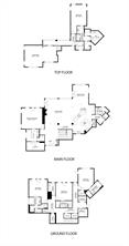 1064 Hidden Creek Drive - Photo 4