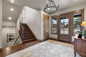 1064 Hidden Creek Drive - Photo 5