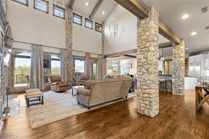 1064 Hidden Creek Drive - Photo 6