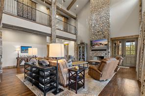 1064 Hidden Creek Drive - Photo 7
