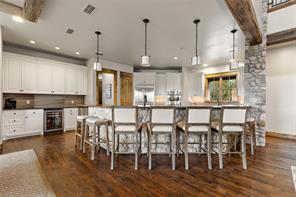 1064 Hidden Creek Drive - Photo 8