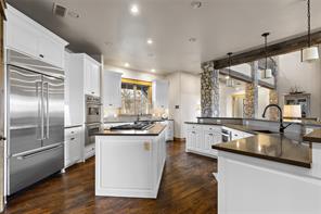 1064 Hidden Creek Drive - Photo 9
