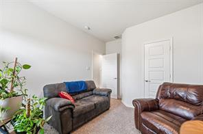610 Jamestown Lane - Photo 10