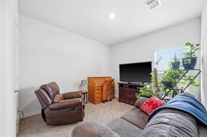 610 Jamestown Lane - Photo 11
