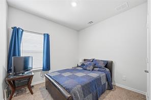 610 Jamestown Lane - Photo 12