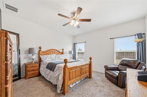 610 Jamestown Lane - Photo 13