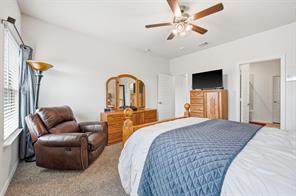 610 Jamestown Lane - Photo 14