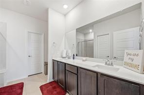 610 Jamestown Lane - Photo 15
