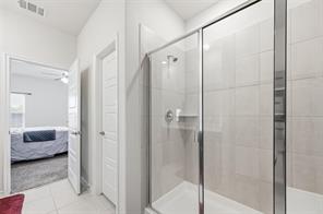 610 Jamestown Lane - Photo 16