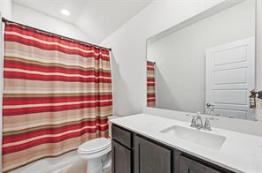 610 Jamestown Lane - Photo 17