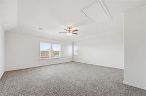 610 Jamestown Lane - Photo 18