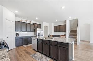 610 Jamestown Lane - Photo 2