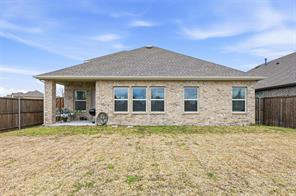 610 Jamestown Lane - Photo 20