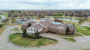 610 Jamestown Lane - Photo 21