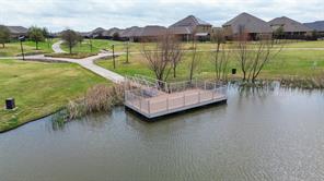 610 Jamestown Lane - Photo 24