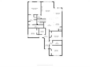 610 Jamestown Lane - Photo 26