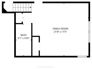 610 Jamestown Lane - Photo 27