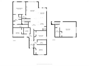 610 Jamestown Lane - Photo 28