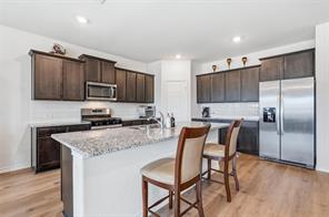 610 Jamestown Lane - Photo 3