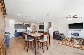 610 Jamestown Lane - Photo 4