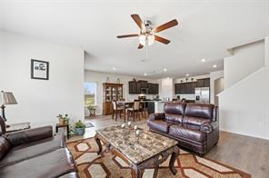 610 Jamestown Lane - Photo 5