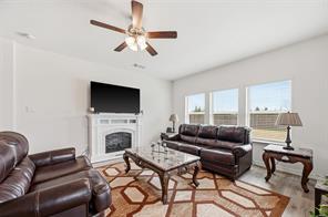 610 Jamestown Lane - Photo 6